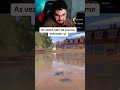 As vezes nao da pra me defender #iamfishgameplay #iamfish