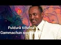 Elemo Ali 2002 Madda Laga Yaauu Oromoo Ethiopain Songs Elemo Ali 2002 Madda Laga Yaauu Oromoo Ethiopain Songs