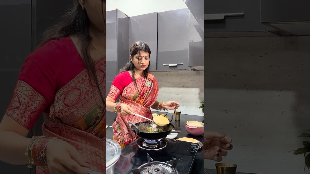 Apke yaha bhi aise he hota h kya? #mummarishank #minivlog #vatshavitrivrat #shorts