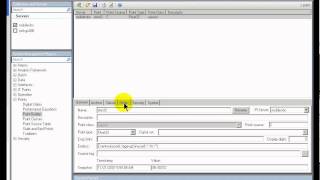 OSIsoft: Attributes of Performance Equation (PE) tags. v3.4.375
