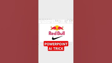 Impress your audiences with invideo.io! #powerpoint #powerpointpresenation #tutorial #powerpointtips