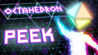 Swash Octahedron Peek Pre-Alpha 60Fps Gameplay