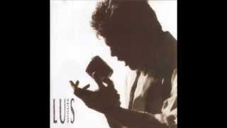 Luis Miguel Como chords