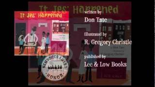 It Jes' Happened: When Bill Traylor Started to Draw Book Teaser It Jes' Happened: When Bill Traylor Started to Draw Book Teaser 