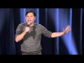 Michael Ian Black: Noted Expert - Babies I EPIX