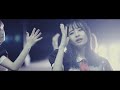 「はなはなはなび」MV 【あっとせぶんてぃーん】