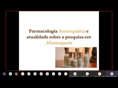 Vídeo: Climaxan Homeopático - Instruções De Uso, Indicações, Doses, Análogos