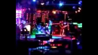 Phuket - Taipan Bar Band