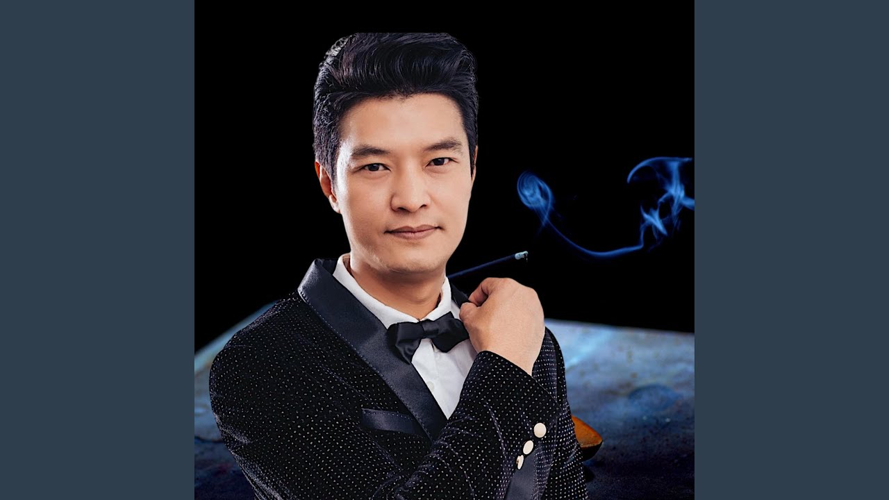Watch Tình Rơi (feat. Trọng Bắc & Thơ Ngô Tịnh Yên) on YouTube