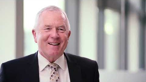 This was the 25th RegTech Convention