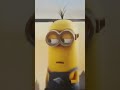 minions dance remady manu super star gdy 2009 na muzyka 🎶