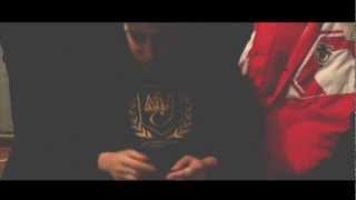 Bento Aka Dsl Team - Vida Perdeu A Chama