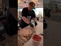 Two Sparrows Pizza | Voyager RV Centre