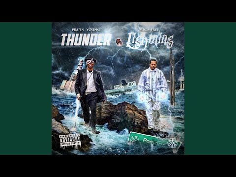 Deions 1st Lesson (feat. Young V & Deion Woods)