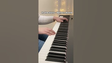 Learn this song today with Playground Sessions! Click the link in bio to get started! #piano #music