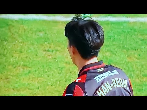 FC Midtjylland - FC Nordsjælland 15-03-2026 Superliga