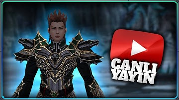 ALASTOR GÖREVİ YAPILIR! ANAHTAR SANDIĞA ÇEVİRİLİR! | Metin2 BAGJANAMU