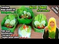 IDE JUALAN || Nasi Liwet Rice Cooker