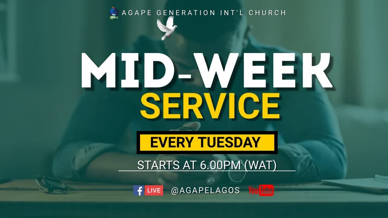 LEARNING THE CHRIST CULTURE: TREASURES AND INVESTMENT 4