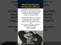 John Bogle’s $1 Trillion Fee Revolution | How Vanguard Changed Investing Forever