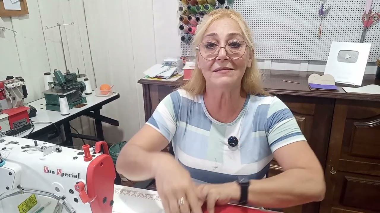 MAIS UMA PEÇA PRA 🎉BOMBAR 🎉SUAS VENDAS NESTE FINAL DE ANO - UM UNICO MOLDE DUAS VERSÕES🎆🎆🎆