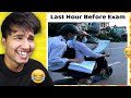 Funniest exams  student life memes