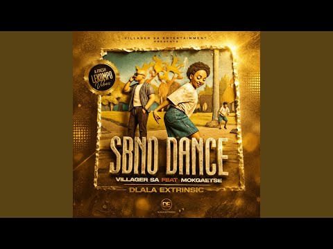 SBNO Dance