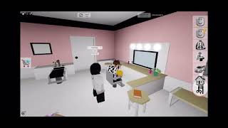 Chill Nerd Gets A Low Taper Gets 25 Huzzs