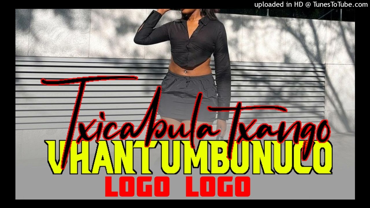 Logo-logo_ft_vhantumbunuco__txicabula_txango__By_VP_music_2026(128k)