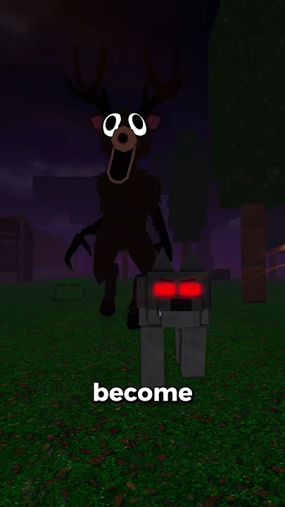 Download lagu The Game Difficulty in 99 Nights in The Forest