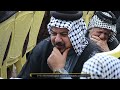 مجلس عزاء للمرحوم غزوان علي عرمان في قضاء الشطره الجهل التصوير المونتاج قناه عدسة الشطرة 07810352221 مجلس عزاء للمرحوم غزوان علي عرمان في قضاء الشطره الجهل التصوير المونتاج قناه عدسة الشطرة 07810352221
