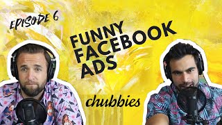 The Secret Behind Chubbie’s Marketing Strategy