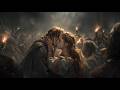 SERIN - Ep.4. The witch's lover / 마녀가 사랑한 사람