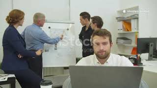 DevOps Explained in 90 Seconds! Beginner 2025 07 26