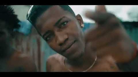 Mili - Loca (Official Video)