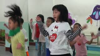 1061129 302 禮拜日