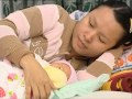 Những điều cần biết về chăm sóc bé trong năm đầu tiên - P5