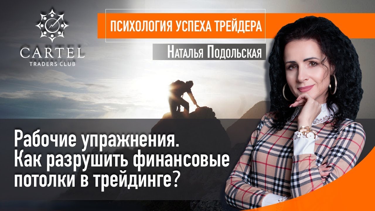 советники macd для форекс
