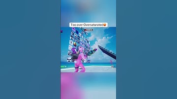 Map Name :(Simple 1V1 )#fortnite #fortniteclips #fortnitemap