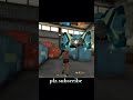 CRAZY LONEWOLF GAMEPLAY BY RAISTAR #funk