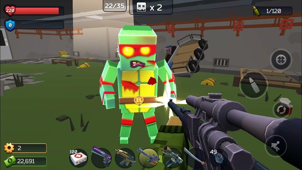 Pixel zombie combat. Pixel combat zombies strike мод много. Пиксель комбат зомби. Pixel combat zombies strike мод. Взлом игры pixel zombies.