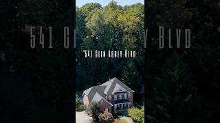 541 Glen Abbey Blvd video tour