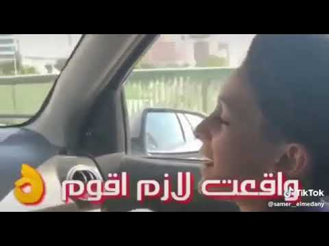 رجع بعوده يا حب عمري
