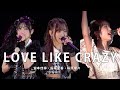「LOVE LIKE CRAZY」宮本佳林・稲場愛香・段原瑠々 (M-line Special 2023 ~Magical Wish~(10.27 めぐろパーシモンホール)
