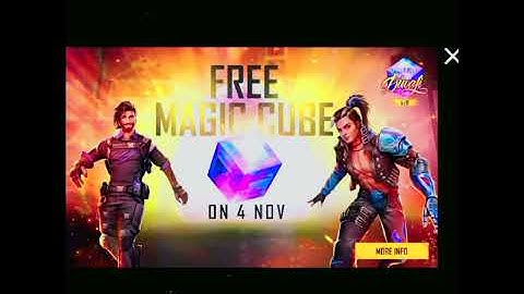 #Shorts FREE MAGIC CUBE EVENT 💯 para SAMSUNG A3,A5,A6,A7,J2,J5,J7,S5,S6,S7,S9,A10,A20,A30,A50,A70