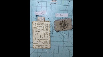 #50stackchallenge6 | 41 & 42