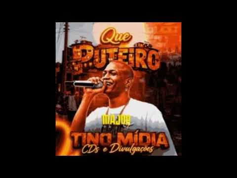 MAJOR GUI - PUTARIA REAL PRA PAREDÃO 2K26 DEIVINHO GRAVAÇÕES