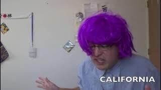 HOW TO SAY HELLO IN 30 LANGUAGES (DizastaMusic Reupload)