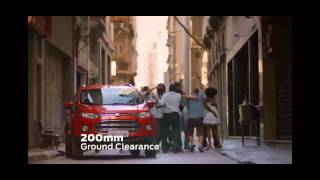Download lagu FME 2015 HFIT EcoSport