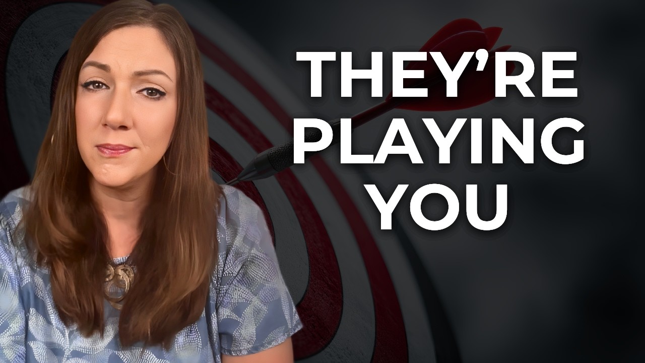 If They're Doing This, They Think They're Better Than You